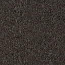Ковровая плитка Interface Heuga 580 5115 Cacao  | FLOORDEALER
